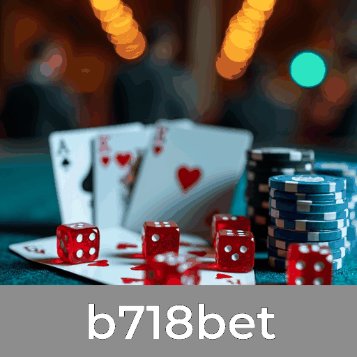 b718bet Bônus acumulado b718bet