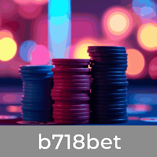 b718bet Bônus por convite b718bet